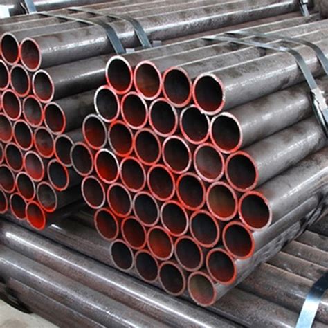 Hollow Section Material Manufacturer, Circular Hollow Section Steel pipe