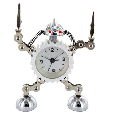 Robotics Timer 的图像结果