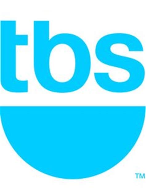 TBS Channel Information | DIRECTV vs. DISH