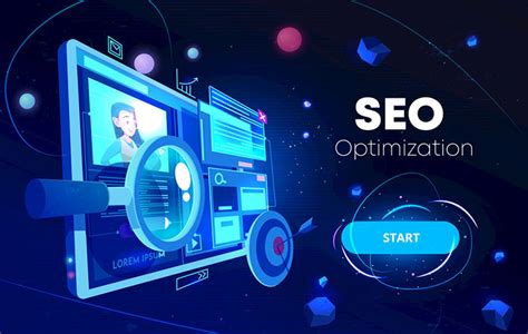 The Ultimate Guide to SEO in 2022 - Techicy