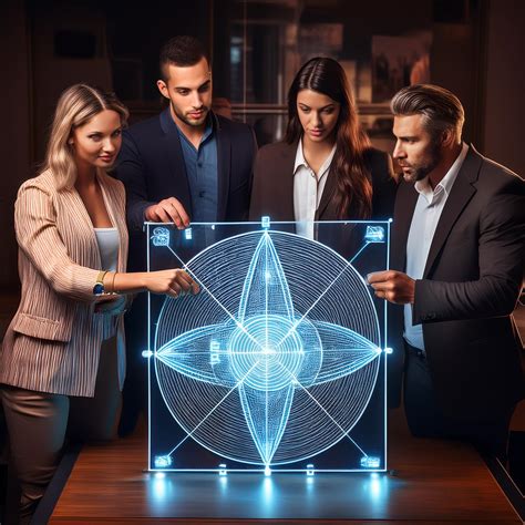 Machine Learning Training 的图像结果