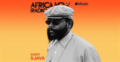 Image result for Sjava Al Songs Download