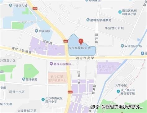 长沙戴尔DELL官方售后维修服务中心 电脑快速启动教程 - 知乎