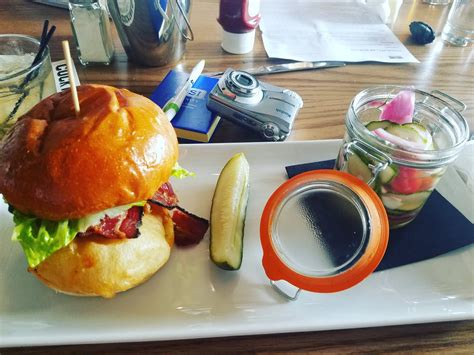 Pittsburgh Happy Hour: Coughlin's Law Kitchen and Ale House