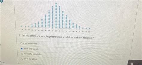 Image result for Probability Distribution Histogram Sampling Distribution