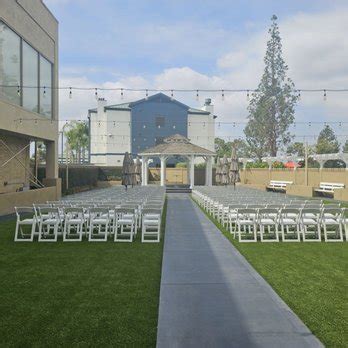 QUIET CANNON CONFERENCE & EVENT CENTER - Updated August 2025 - 309 ...