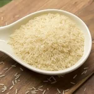 MINIKET Rice -2 KG : Amazon.in: Grocery & Gourmet Foods