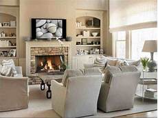 Furniture Layout Ideas For Living Room by 15 Living Room Furniture Layout Ideas With Fireplace To Furniture Layout Ideas For Living Room