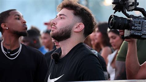 Why is Adin Ross claiming Hasan “HasanAbi” Piker killed his own pet dog ...