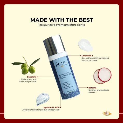 Luxury Online Store for Skin, Hair, Body & Wellness | ARM Pearl Beauty