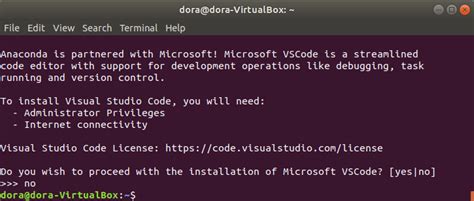 Image result for Install Spyder and Python