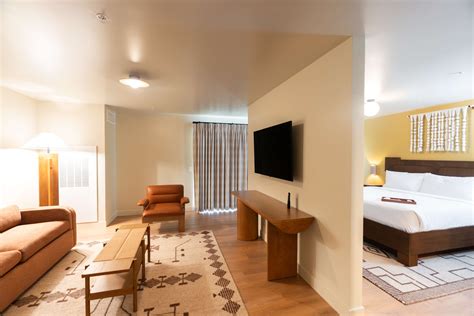 AAA Rate | Murrieta Hot Springs Resort