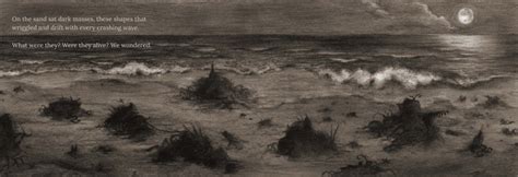 D'source Case Study - Slide Show | The Shapes on the Shore | D'Source ...