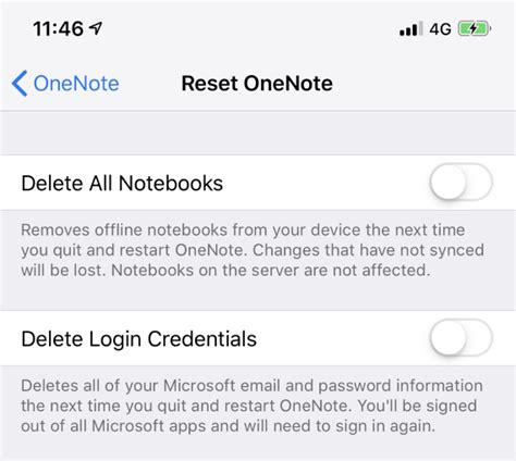 Image result for OneNote Error Code 0Xe00012e3 Bbdqt