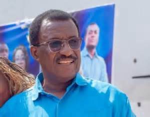 Against Selective Reasoning - A rejoinder to Martin Kpebu's political ...