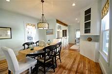 kitchen dining room renovation ideas remodelaholic creating an open kitchen and dining room kitchen dining room renovation ideas remodelaholic creating an open kitchen and dining room