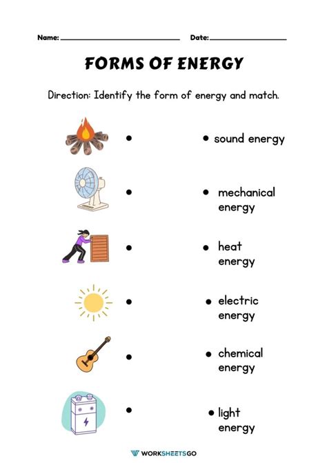 Free Science Lessons Energy 的图像结果