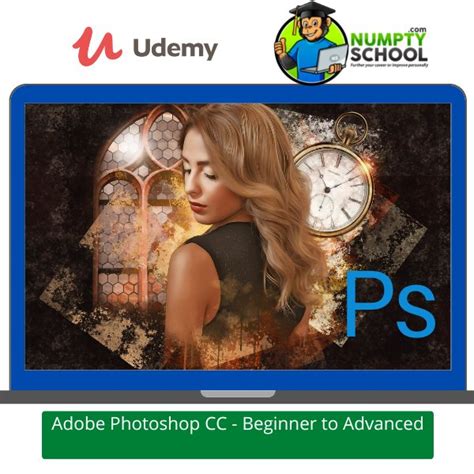 Image result for PS CC Tutorials