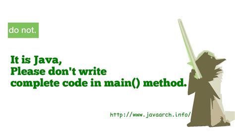 Image result for Procedural Programming Example in Java