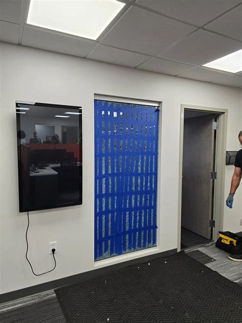 Fast Glass Replacement Pinellas County, FL | Local Patio Door Repair