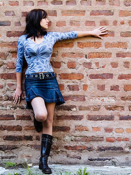 Image result for Model Mod Sandra 83