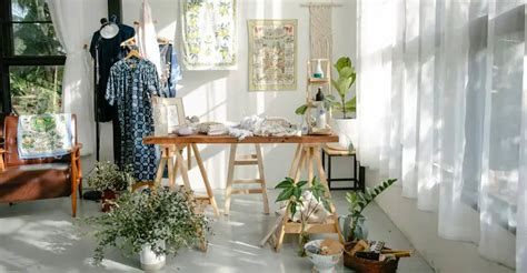 Image result for Easy Projects