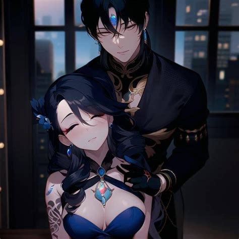 Image result for Ruby Midnight