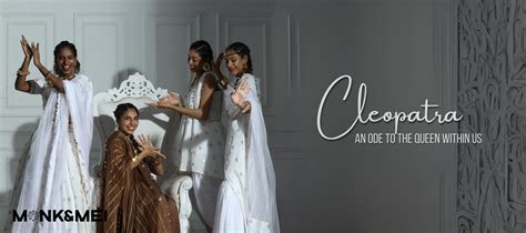 USE WEDDING10 for FLAT 10% OFF