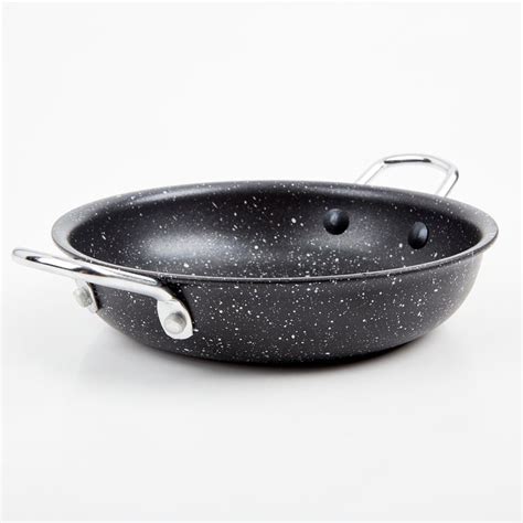 Buy Chef Special Aluminium Kadhai - 600ml from Home Centre at just INR ...