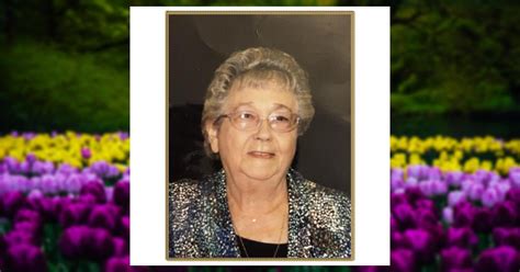 Obituary | Shirley Hume of Taylorsville, Kentucky | Hall-Taylor Funeral ...