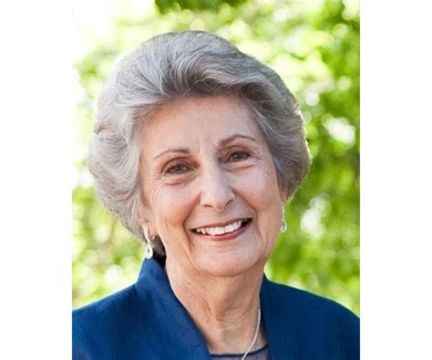 Lorene Hutcheson Obituary (2024) - Clarksville, TN - McReynolds Nave ...