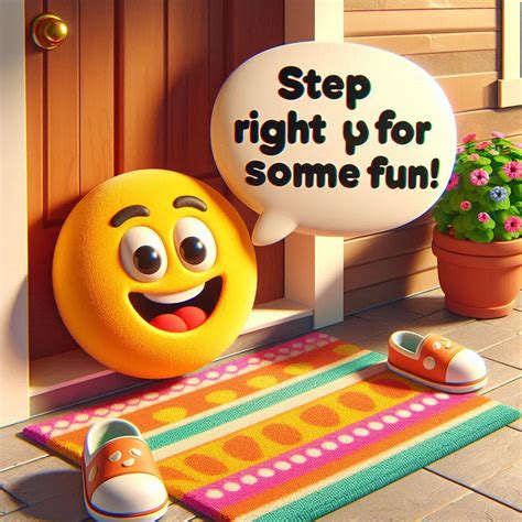 200+ Hilarious Wedding Speech Jokes to Make Everyone Laugh and Celebrate