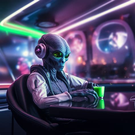 Alien Music 1 Hour 的图像结果