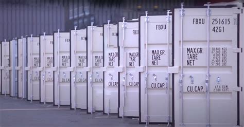 Image result for Bulk Shipping Containers