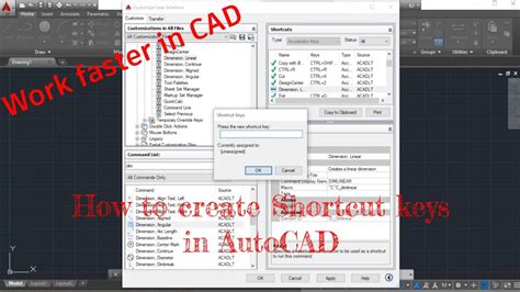 Image result for CeO2 N2 TPD