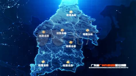 【营销信息图】中国社会化媒体格局图2013 - SEO&SEM