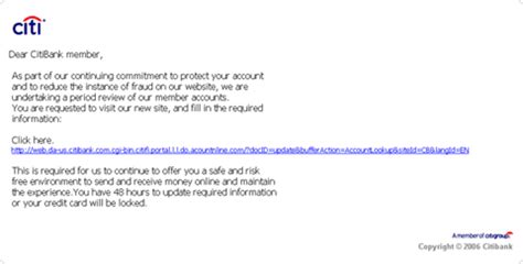 Citi - Hungary - CitiDirect BE - Biztonsági ismertetés