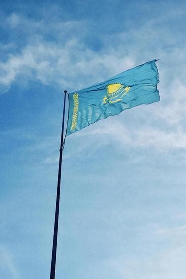 तिरंगा झंडा फ़ोटो और इमेज | Canva