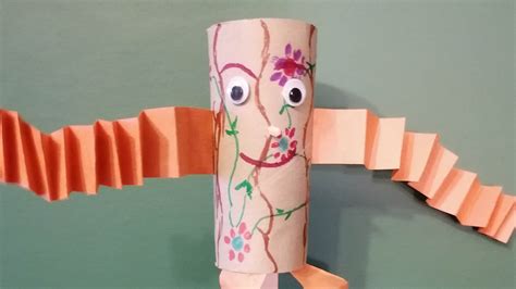 Image result for Stickman How to Create