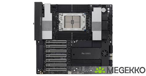 AMD Str5 Motherboard Threadripper 的图像结果