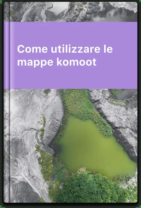 Image result for Komoot Tutorial 2