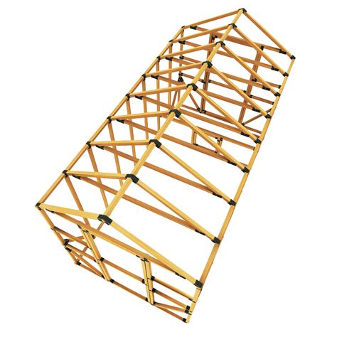 Image result for EZ Frame Structures