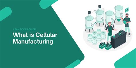 Image result for Contoh Cellular Manufacturing System