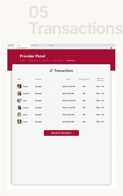 Image result for User Account Tools Control Panel