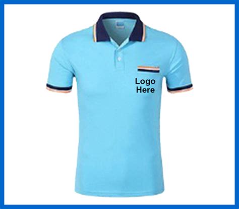 T-Shirts Printing Services in Chennai, Digital T-shirt Printing, Single ...