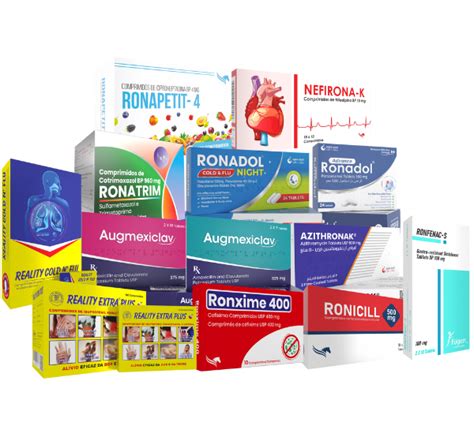 Ronak Healthcare Pvt. Ltd.