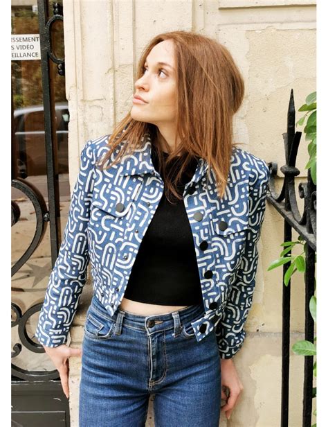 Printed Sewing Patterns 的图像结果