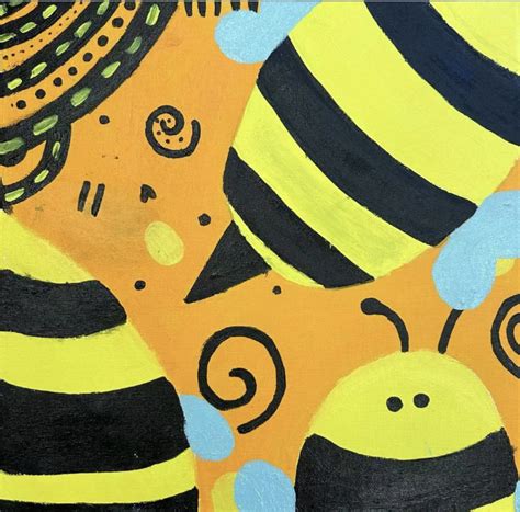 The buzz | artspaces | kunstmatrix