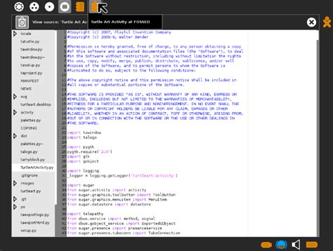 Image result for Multiple Data Sources for Sugarmate