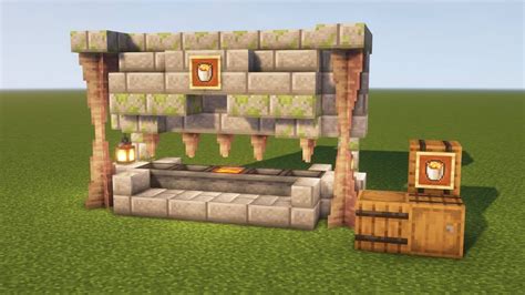 Image result for Cobblestone Generator Tutorial